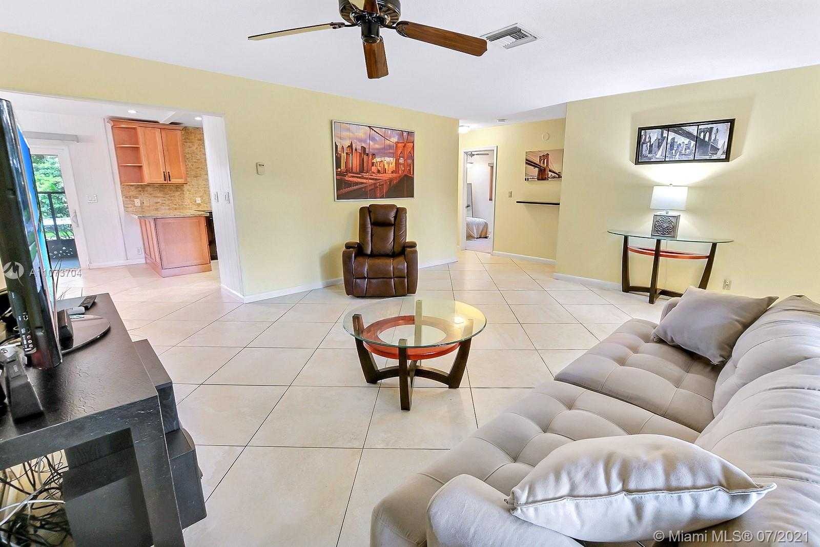 Small Image of 5067 SOUTH WEST 89TH AVE, Cooper City Number 5