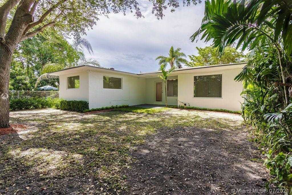 Small Image of 674 NORTH EAST 75TH ST, Miami Number 16