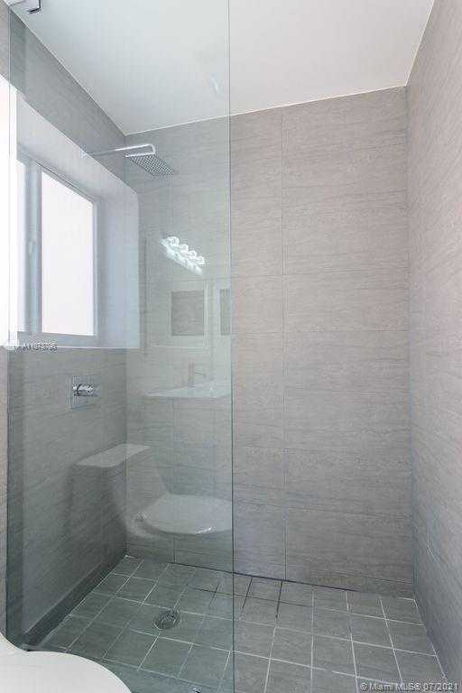 Small Image of 674 NORTH EAST 75TH ST, Miami Number 21