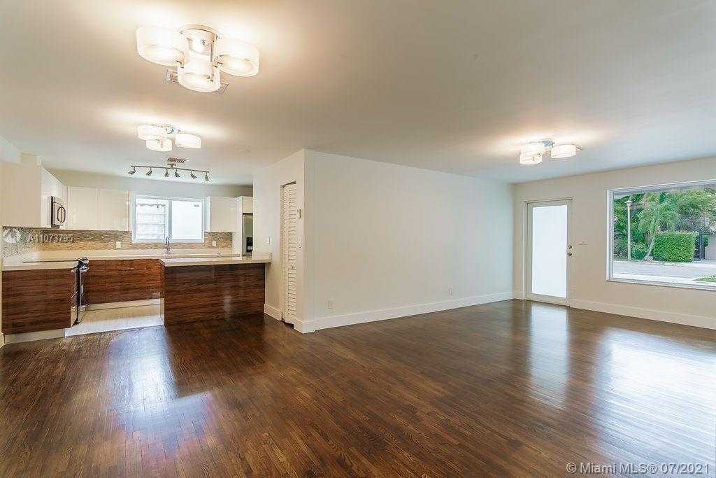 Small Image of 674 NORTH EAST 75TH ST, Miami Number 8