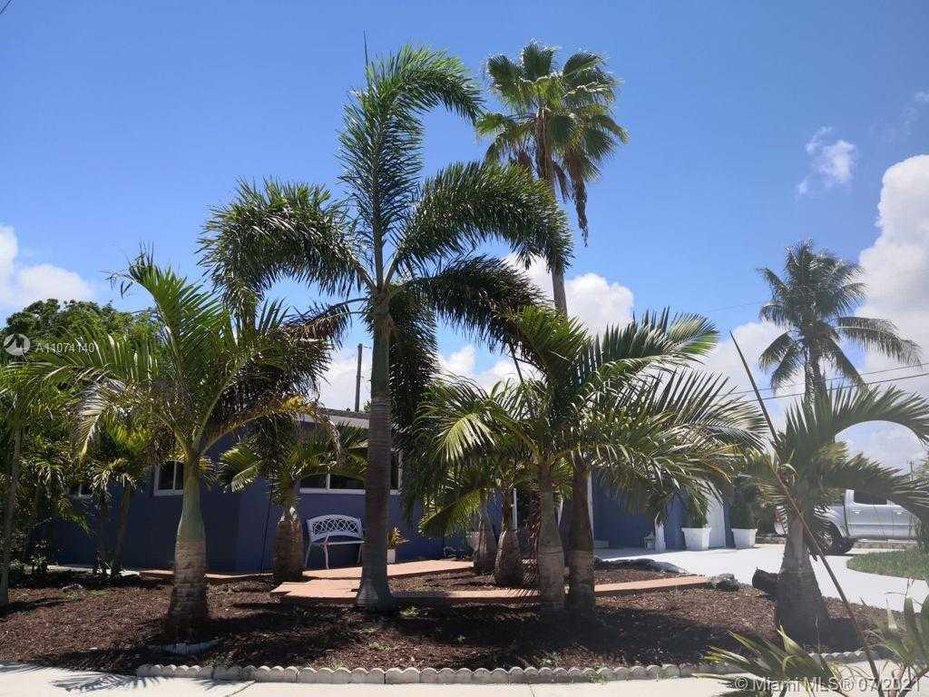Small Image of 340 SOUTH EAST 11 ST, Deerfield Beach Number 14