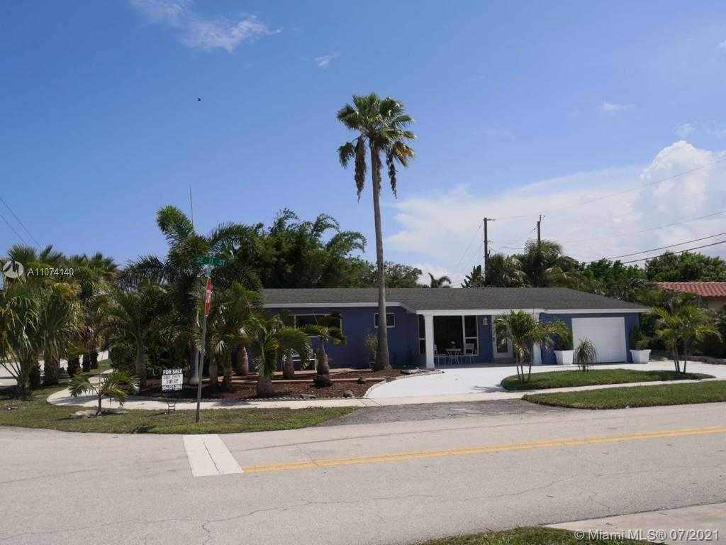 Small Image of 340 SOUTH EAST 11 ST, Deerfield Beach Number 2
