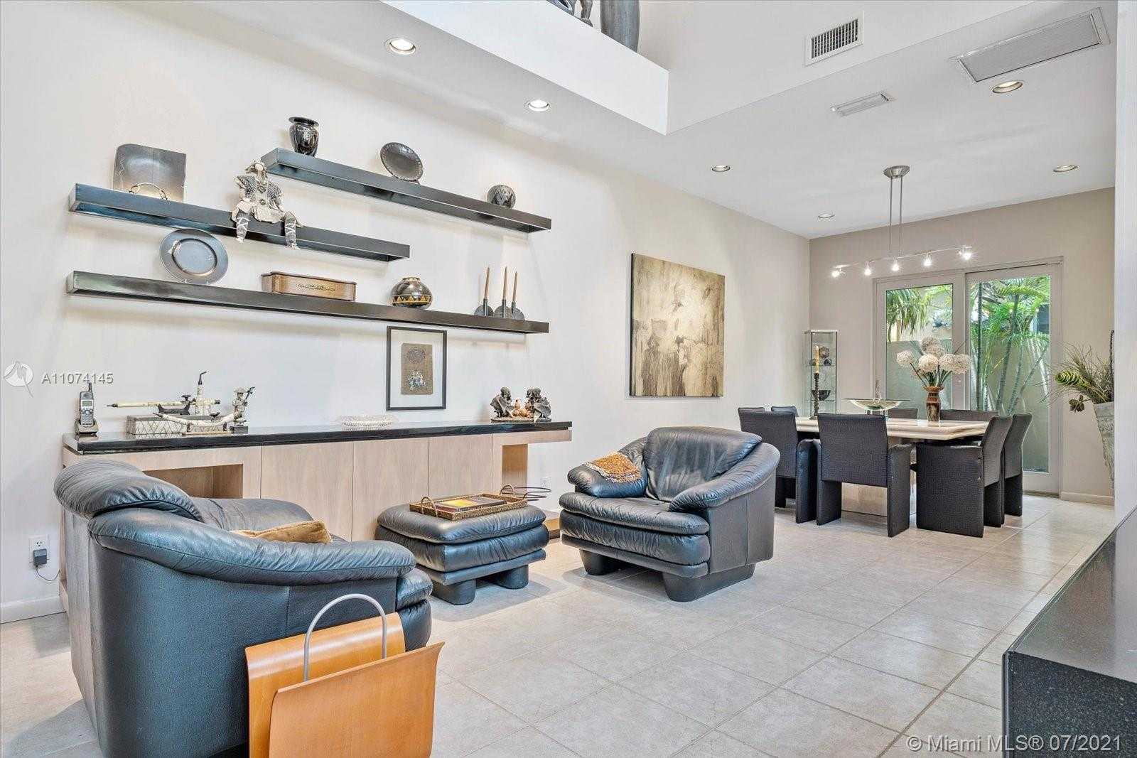 Small Image of 3733 NORTH EAST 208TH ST, Aventura Number 10