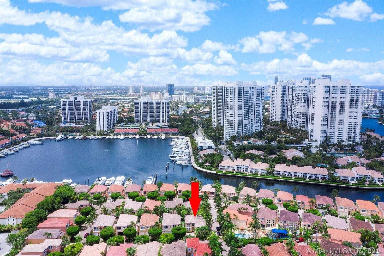 Small Image of 3733 NORTH EAST 208TH ST, Aventura Number 34