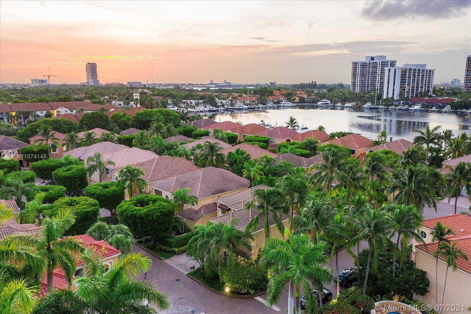 Small Image of 3733 NORTH EAST 208TH ST, Aventura Number 38