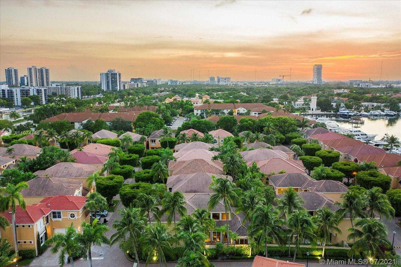Small Image of 3733 NORTH EAST 208TH ST, Aventura Number 40