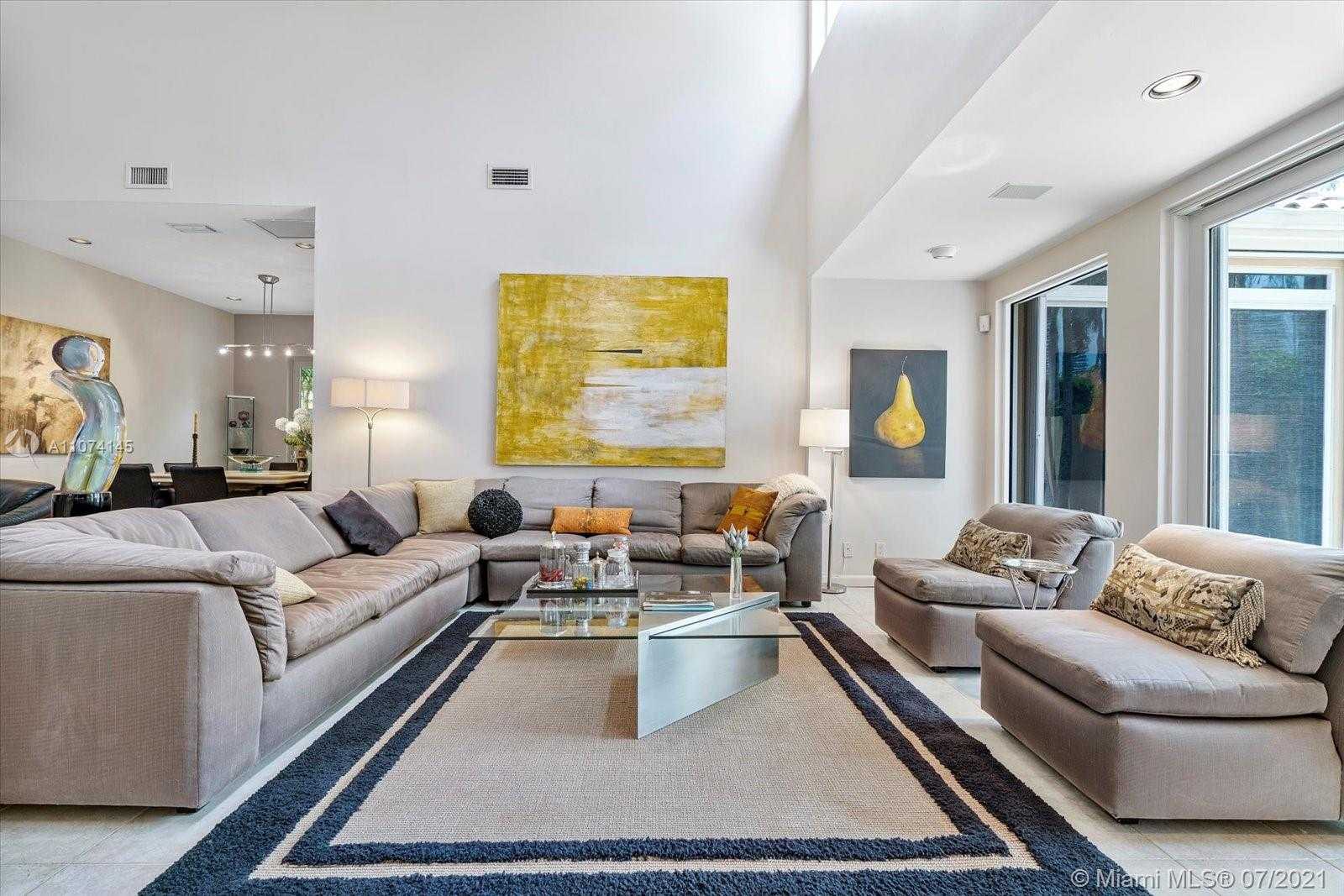 Small Image of 3733 NORTH EAST 208TH ST, Aventura Number 8