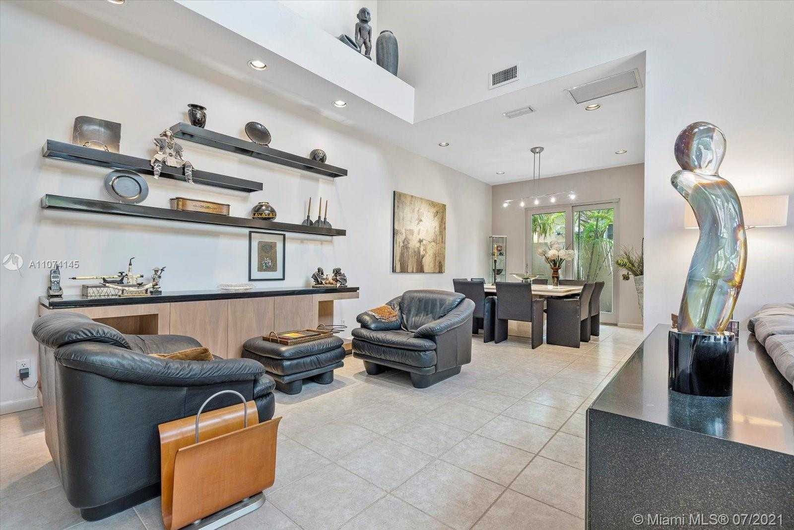 Small Image of 3733 NORTH EAST 208TH ST, Aventura Number 9