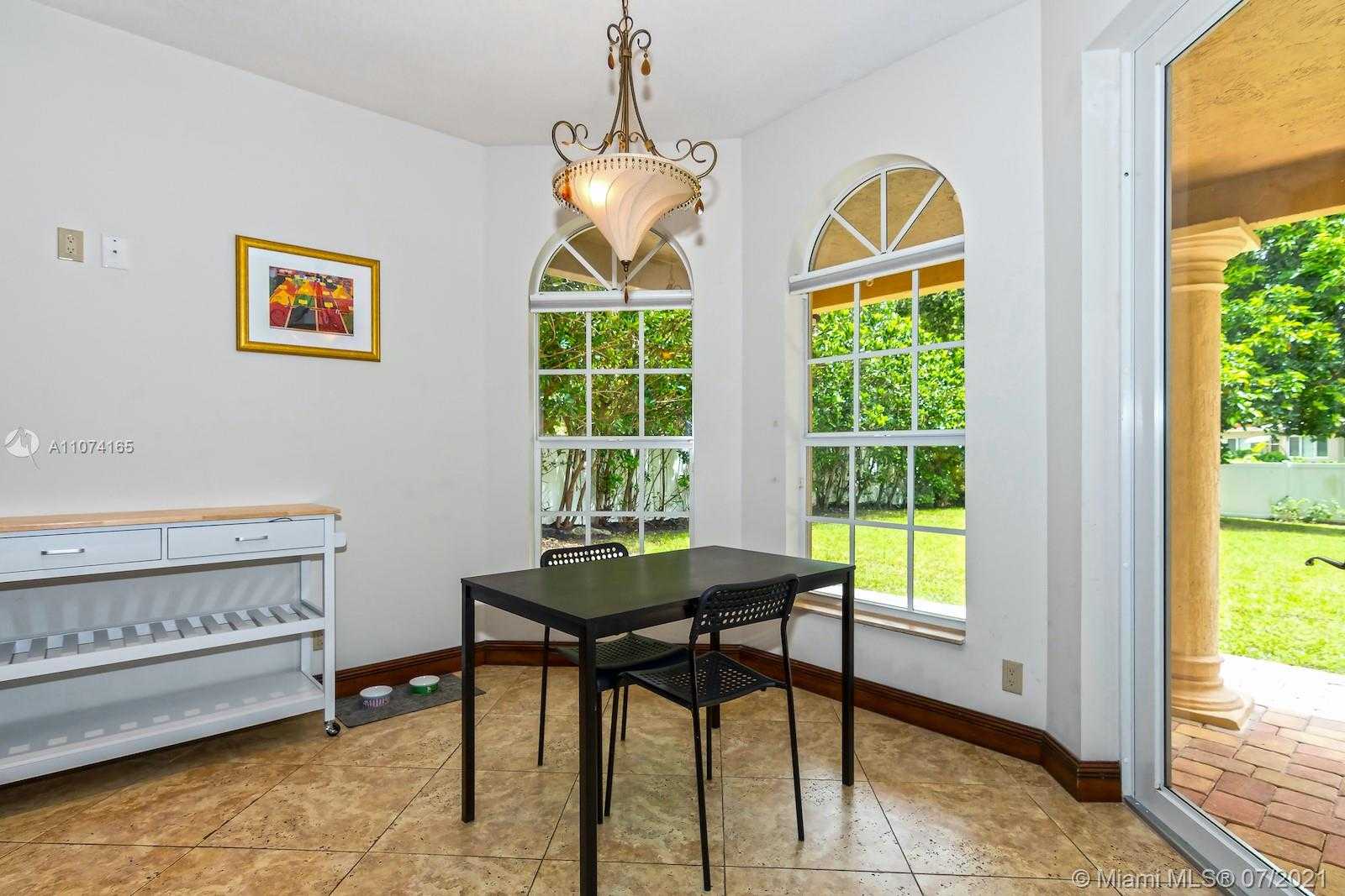 Small Image of 11007 GRIFFING BLVD, Biscayne Park Number 11