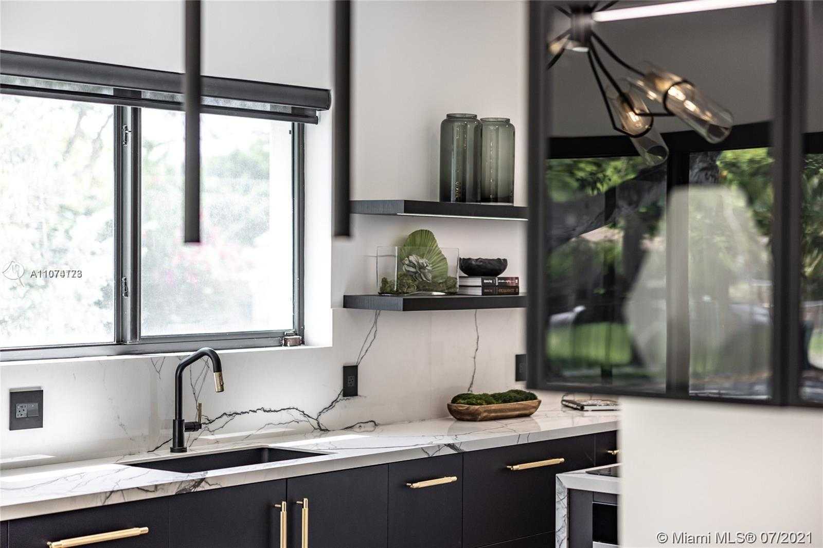 Small Image of 1441 SOUTH WEST 11TH TER, Miami Number 27