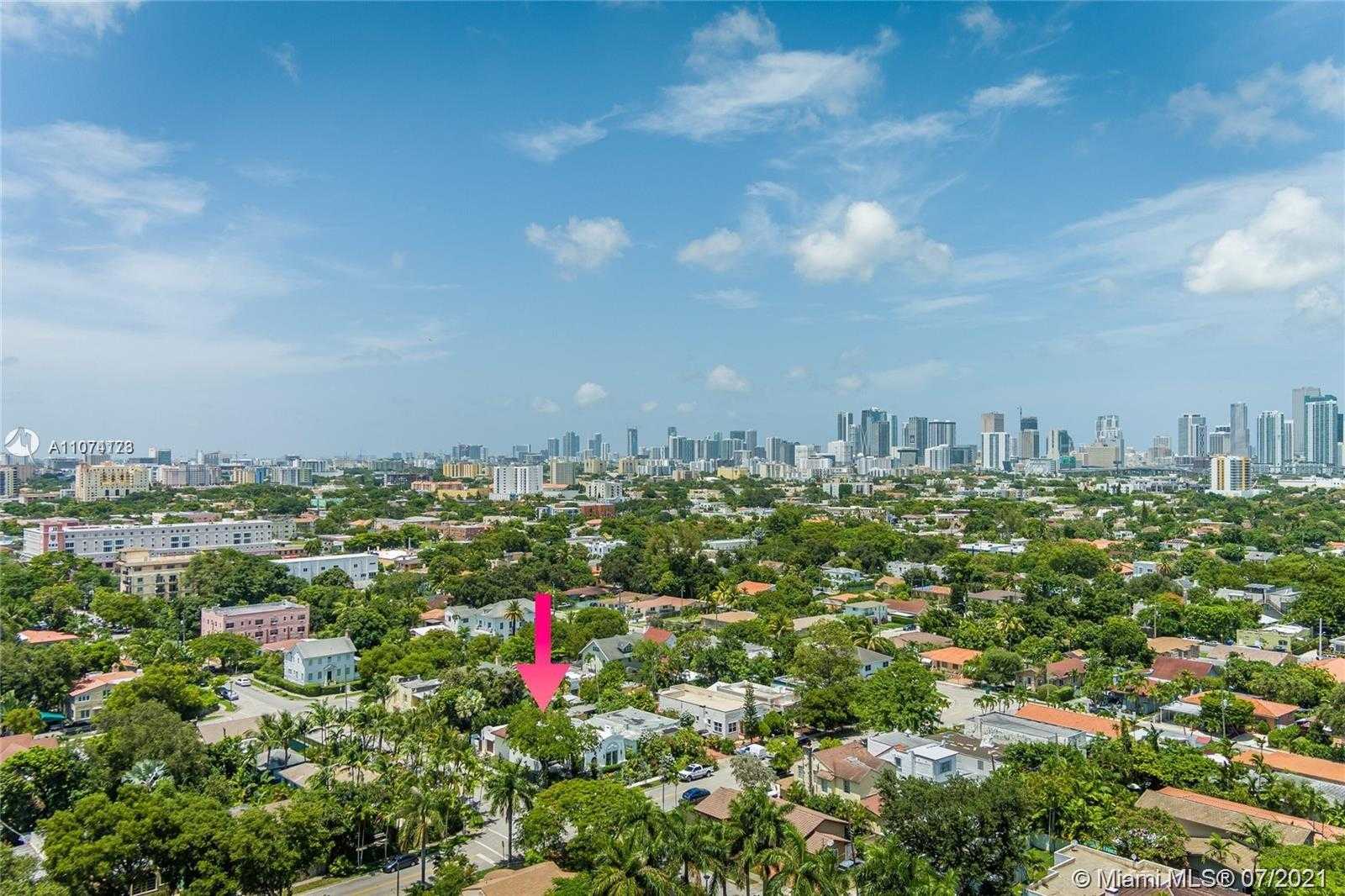 Small Image of 1441 SOUTH WEST 11TH TER, Miami Number 64