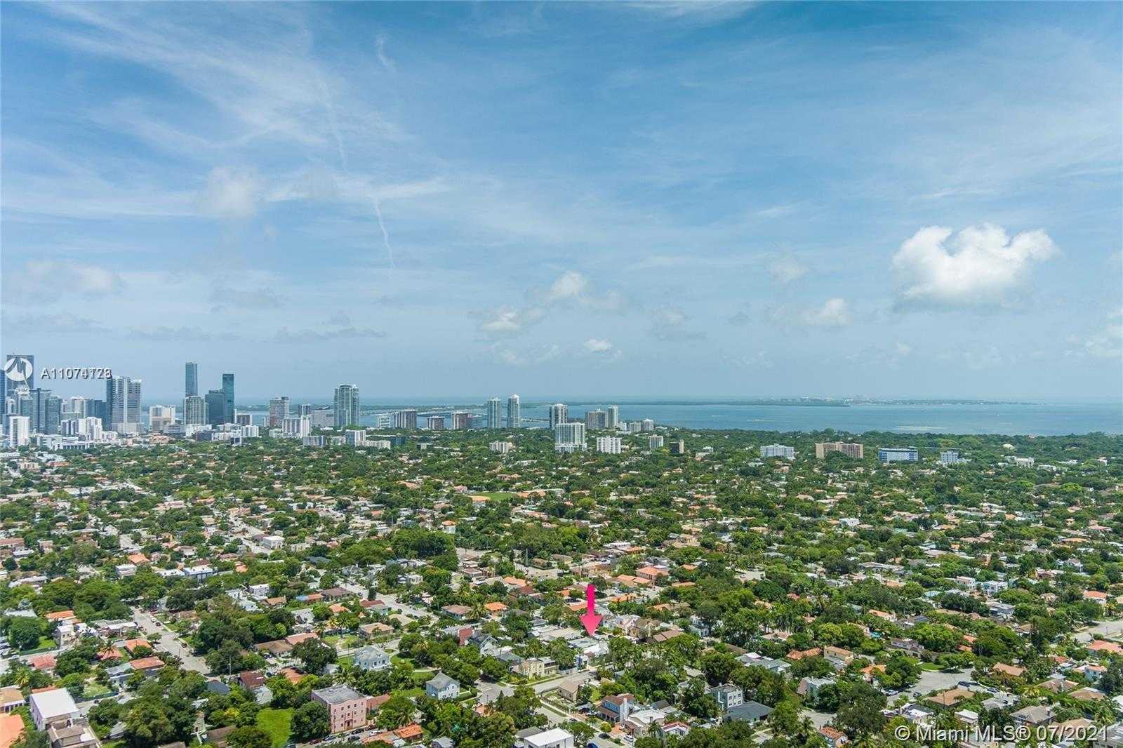 Small Image of 1441 SOUTH WEST 11TH TER, Miami Number 65
