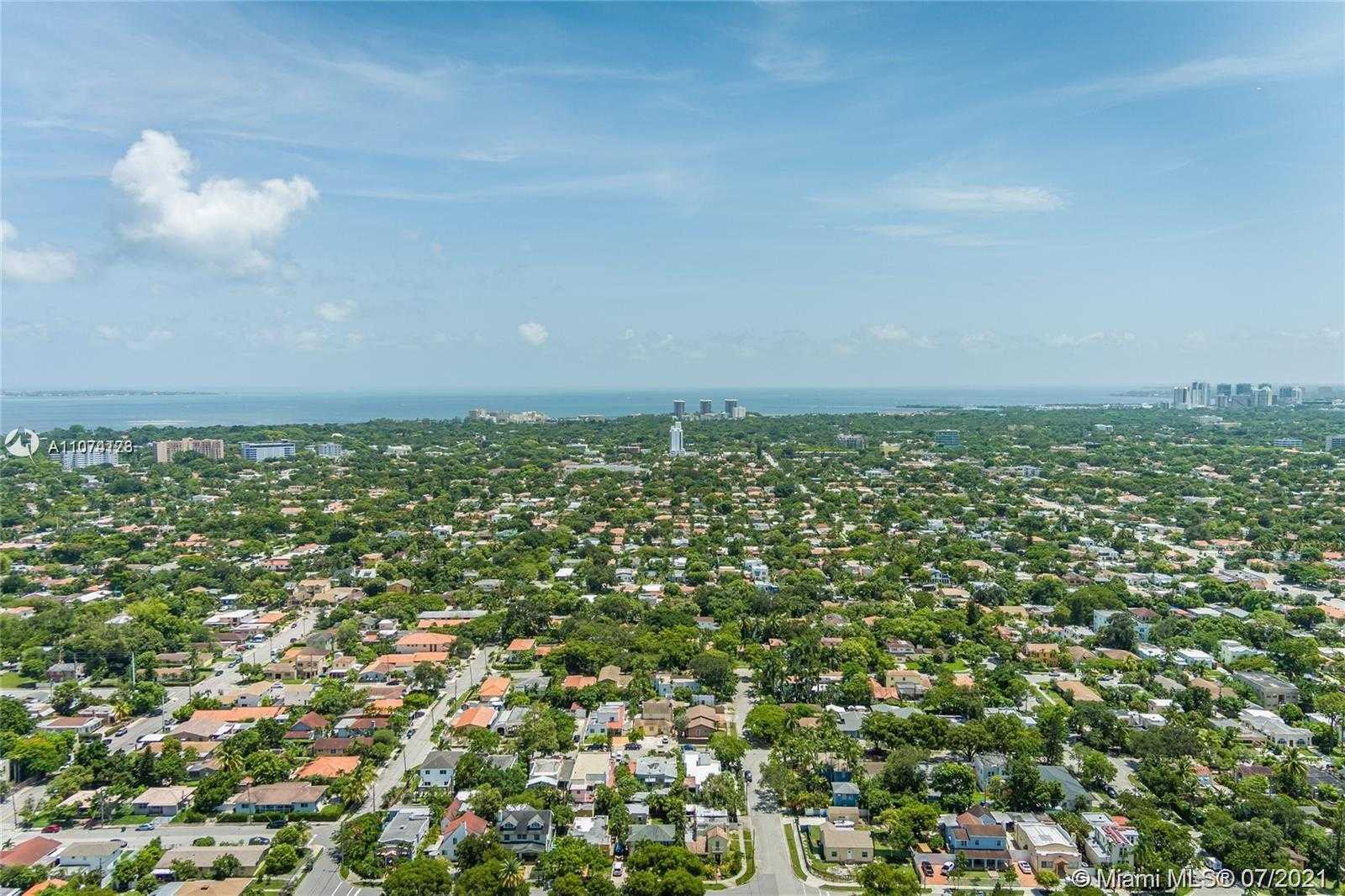Small Image of 1441 SOUTH WEST 11TH TER, Miami Number 66