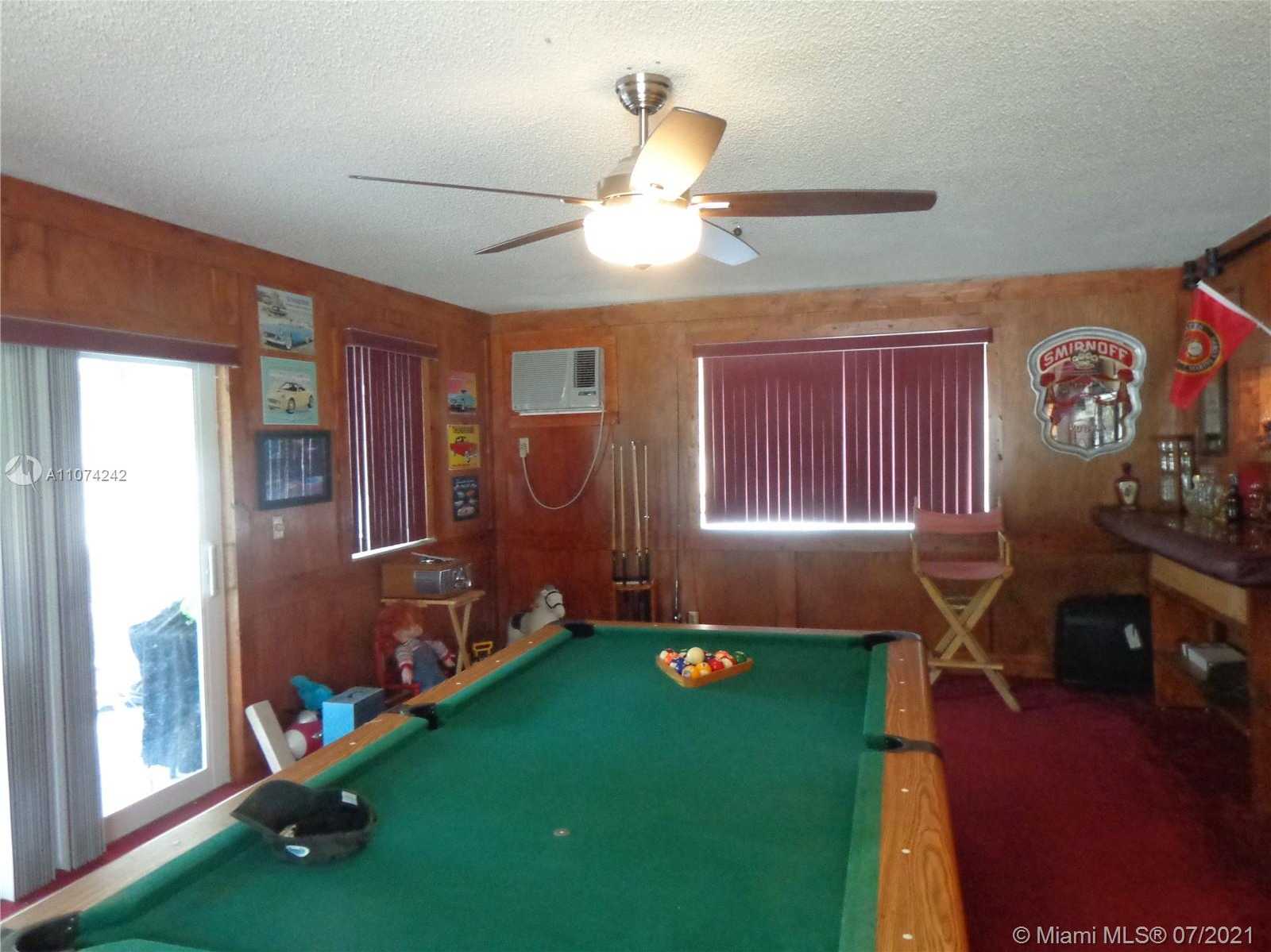 Small Image of 7791 NORTH WEST 40TH ST, Davie Number 11