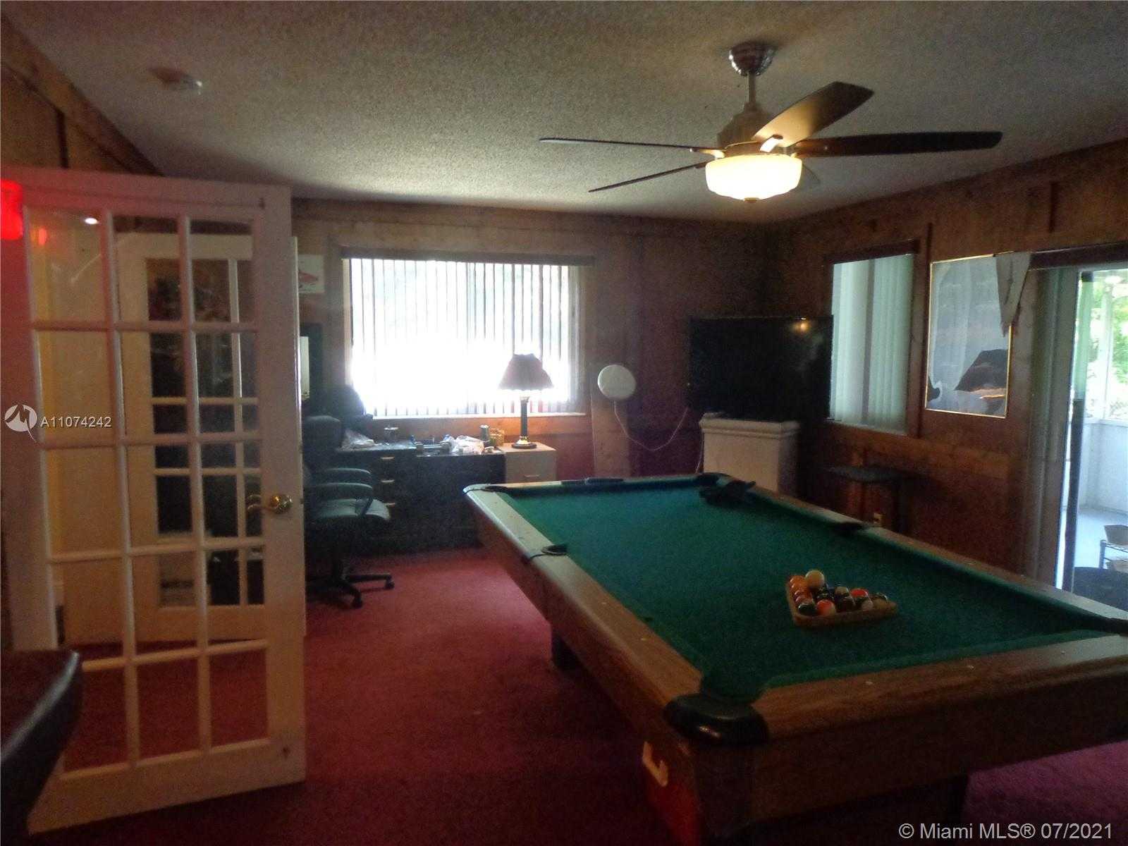 Small Image of 7791 NORTH WEST 40TH ST, Davie Number 12