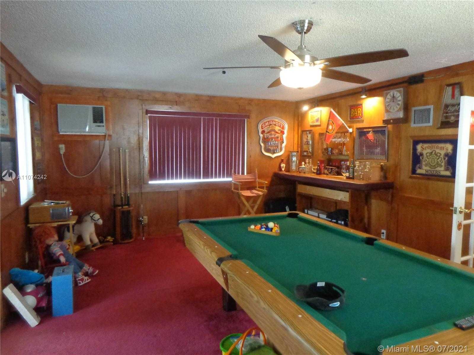 Small Image of 7791 NORTH WEST 40TH ST, Davie Number 13