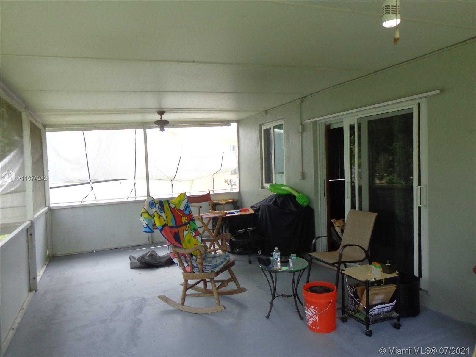 Small Image of 7791 NORTH WEST 40TH ST, Davie Number 18