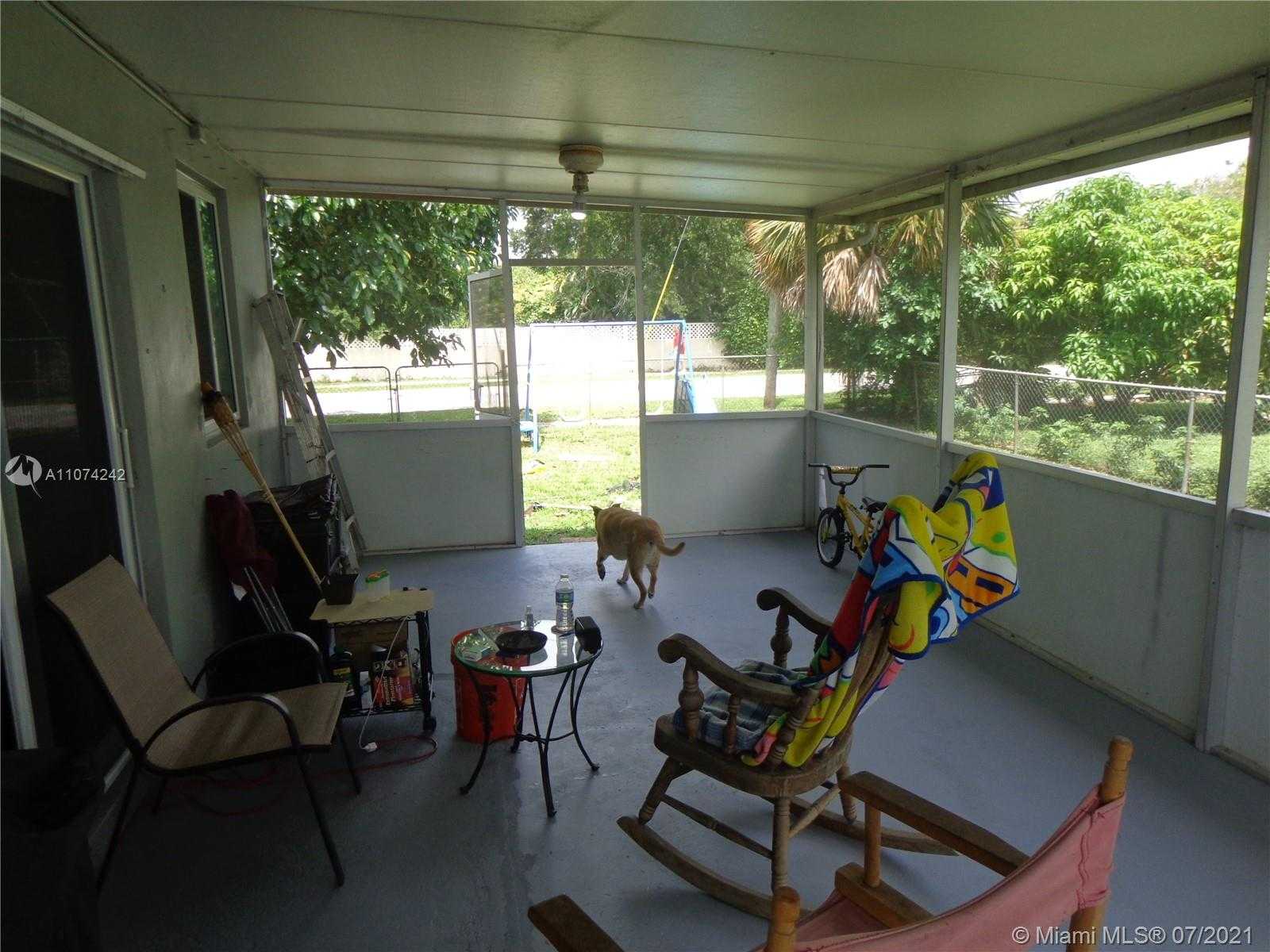 Small Image of 7791 NORTH WEST 40TH ST, Davie Number 19