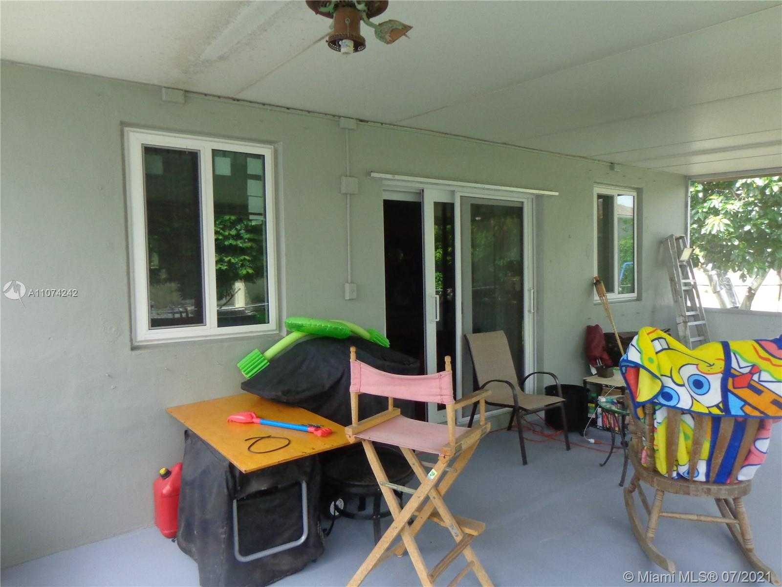 Small Image of 7791 NORTH WEST 40TH ST, Davie Number 20