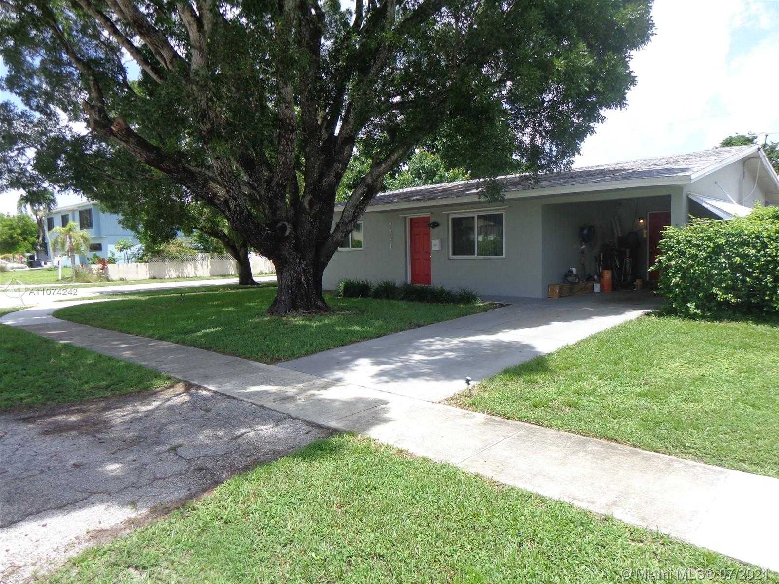 Small Image of 7791 NORTH WEST 40TH ST, Davie Number 22