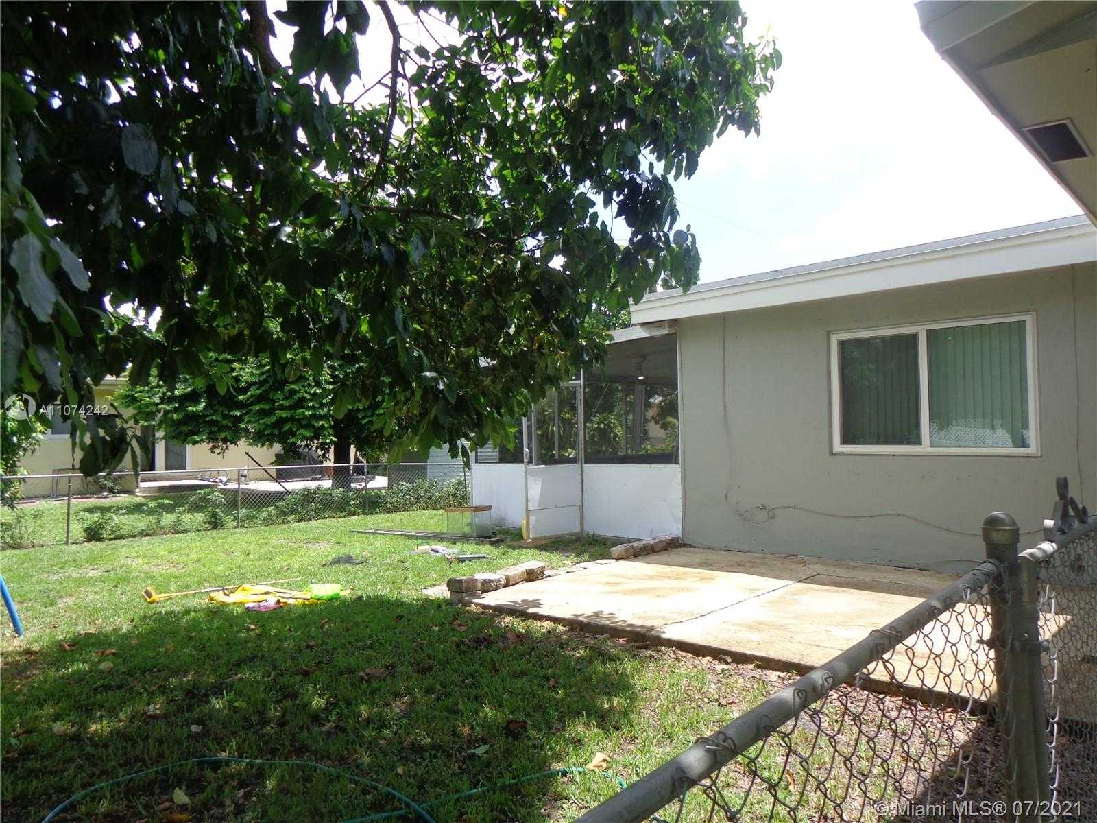 Small Image of 7791 NORTH WEST 40TH ST, Davie Number 23