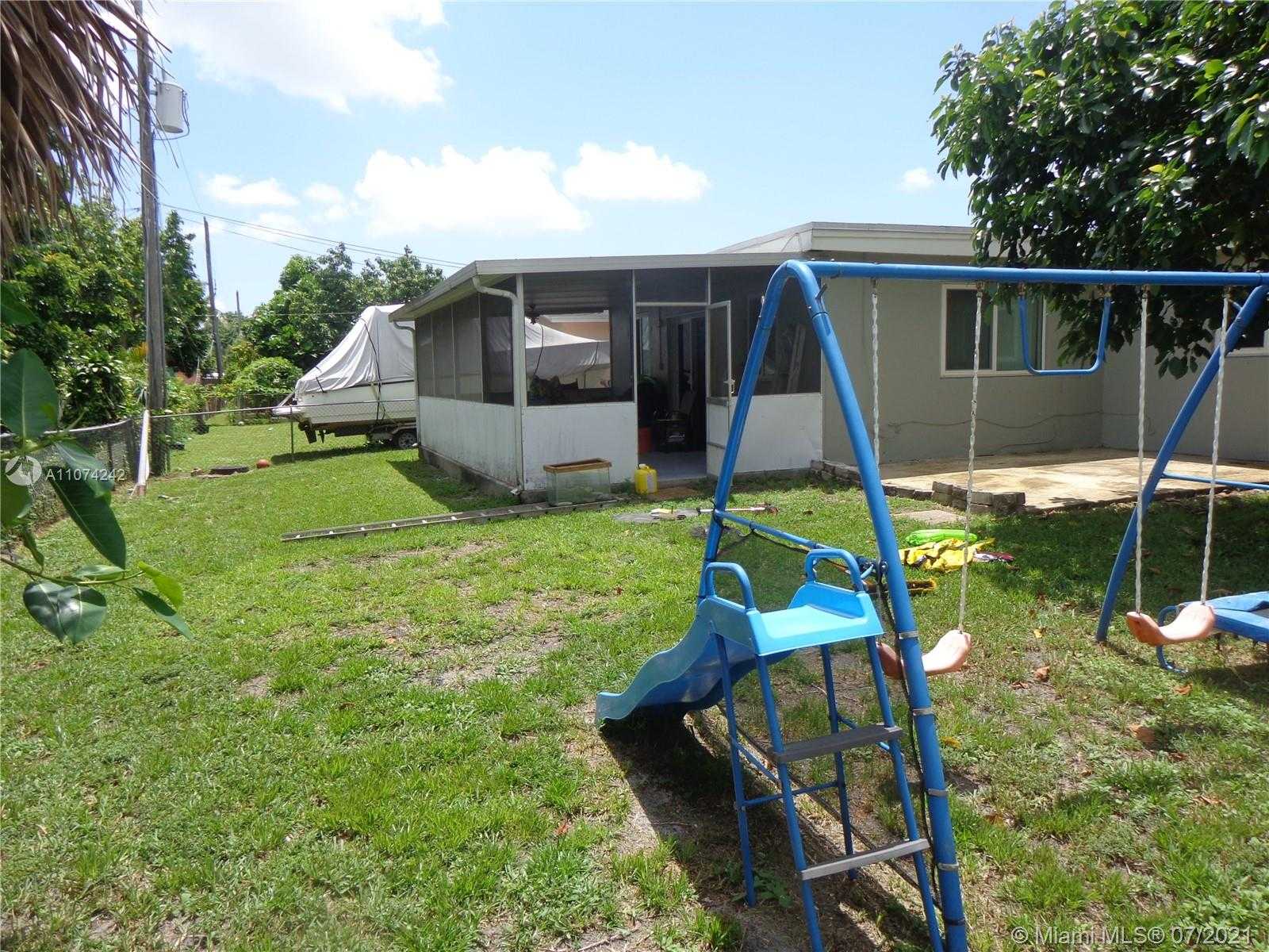 Small Image of 7791 NORTH WEST 40TH ST, Davie Number 24