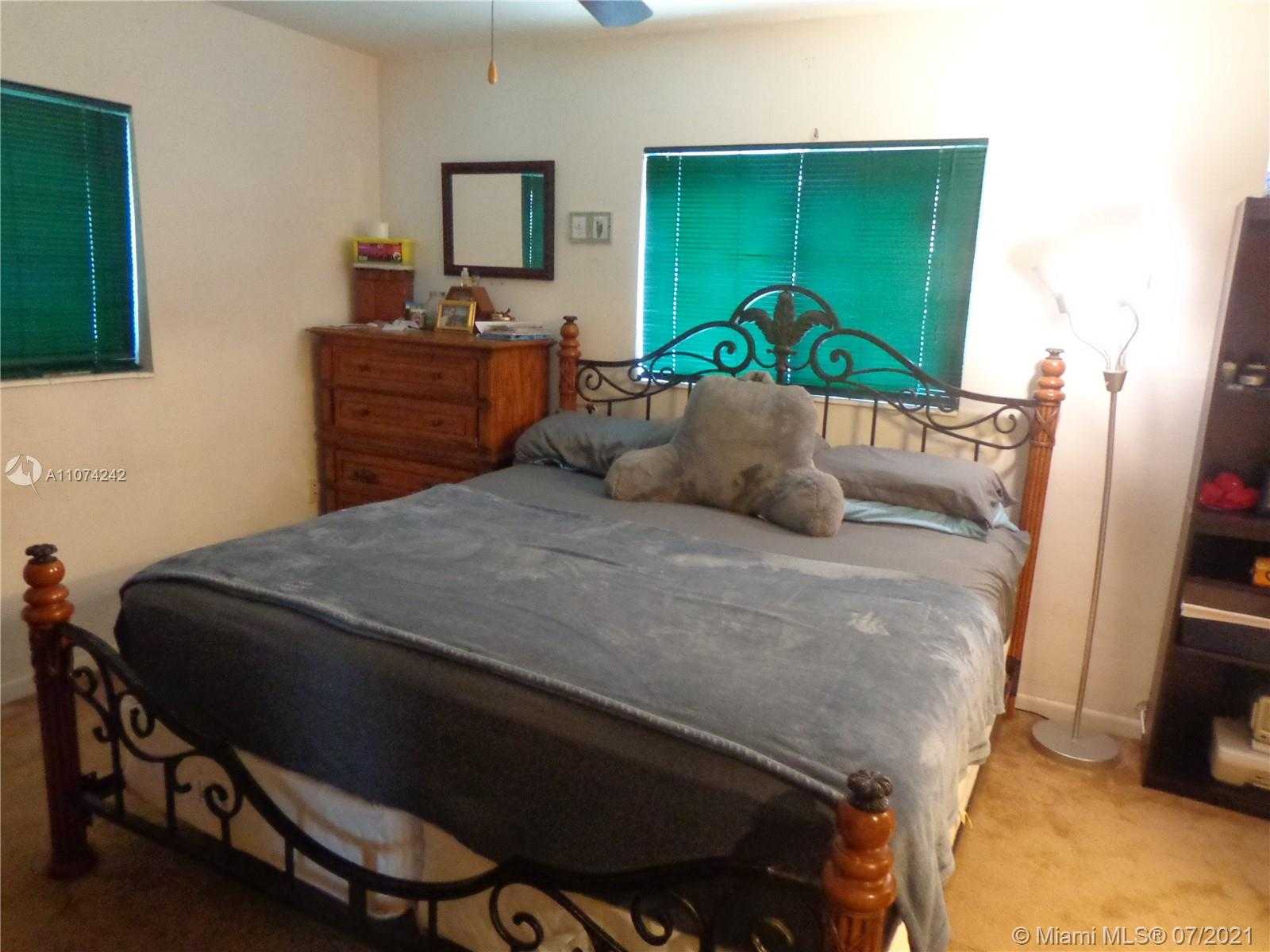 Small Image of 7791 NORTH WEST 40TH ST, Davie Number 25