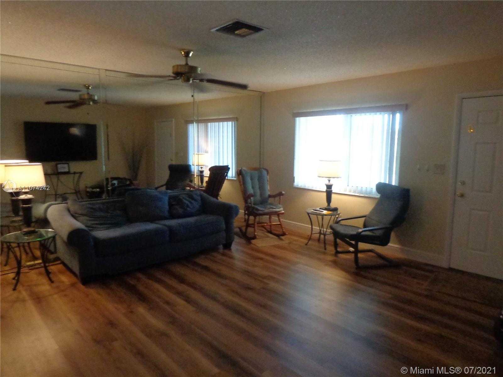Small Image of 7791 NORTH WEST 40TH ST, Davie Number 8