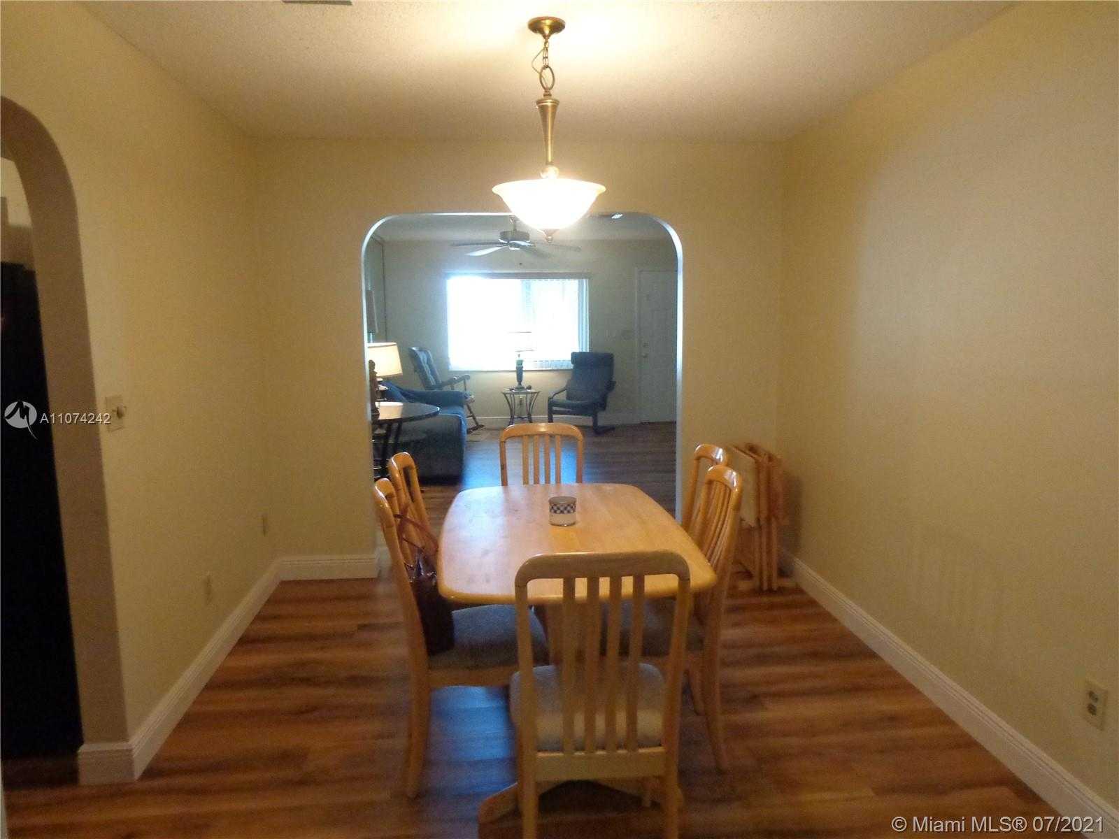Small Image of 7791 NORTH WEST 40TH ST, Davie Number 9