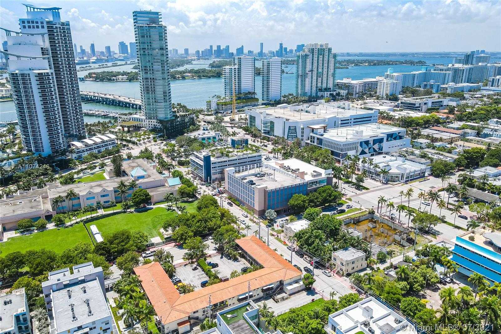 Small Image of 912 4TH ST, Miami Beach Number 11