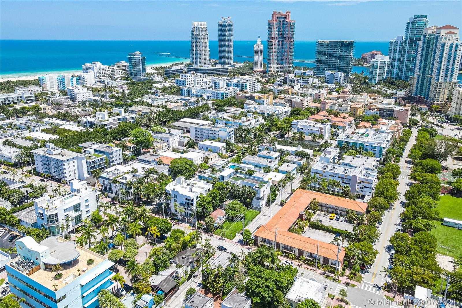 Small Image of 912 4TH ST, Miami Beach Number 20