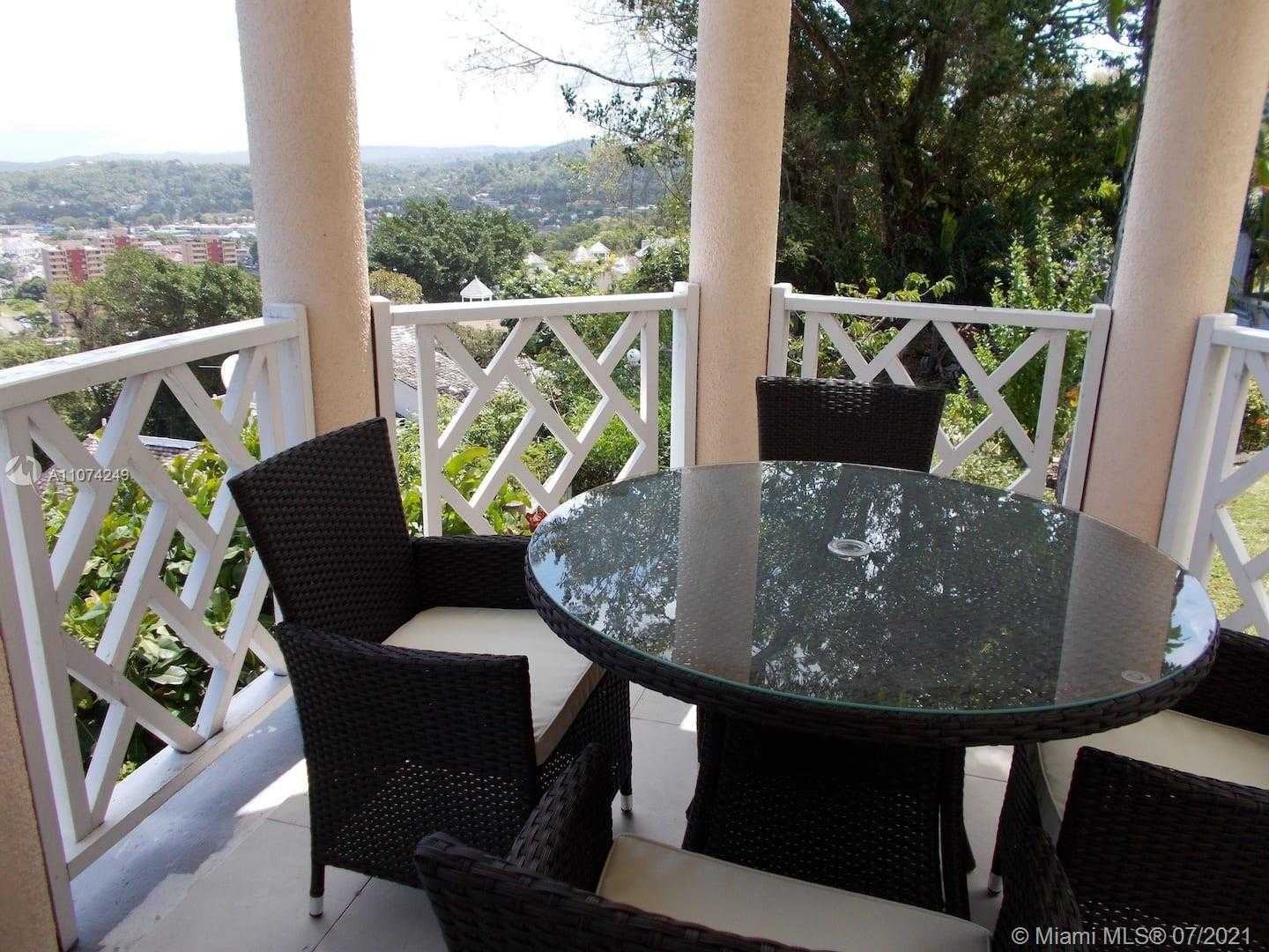 Small Image of 4 SKY CASTLES JAMAICA, Out of City Number 11