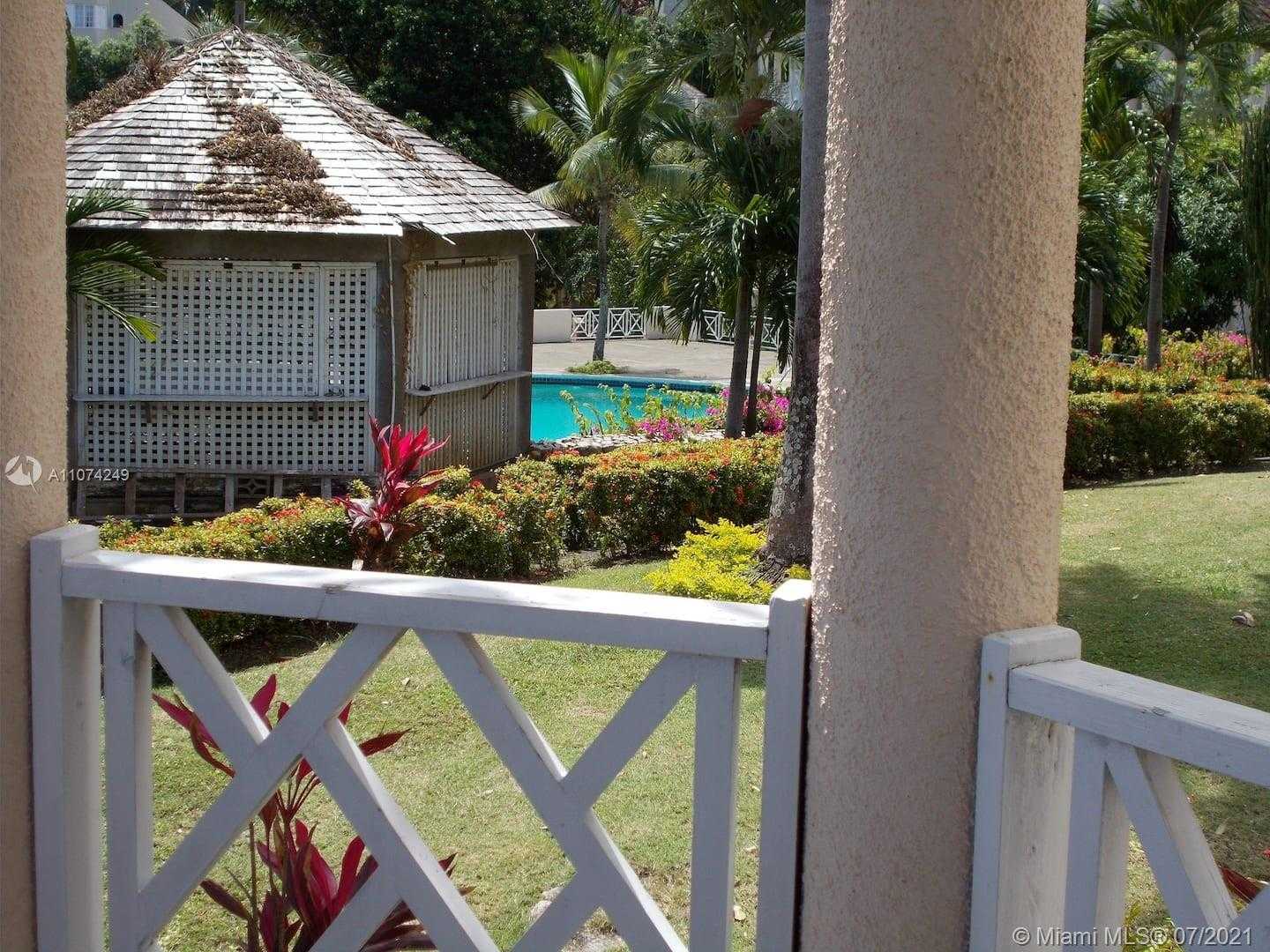 Small Image of 4 SKY CASTLES JAMAICA, Out of City Number 14