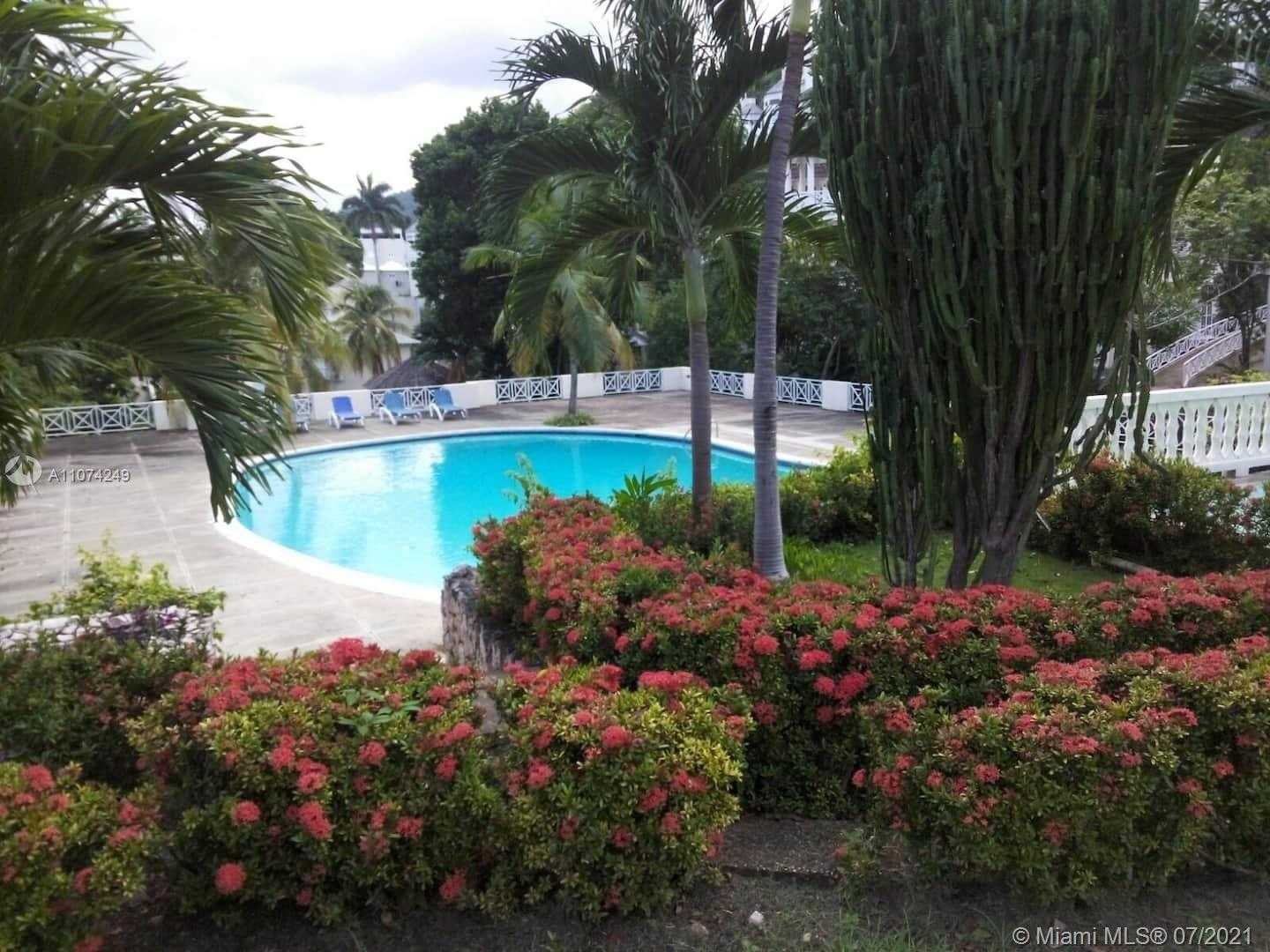 Small Image of 4 SKY CASTLES JAMAICA, Out of City Number 15
