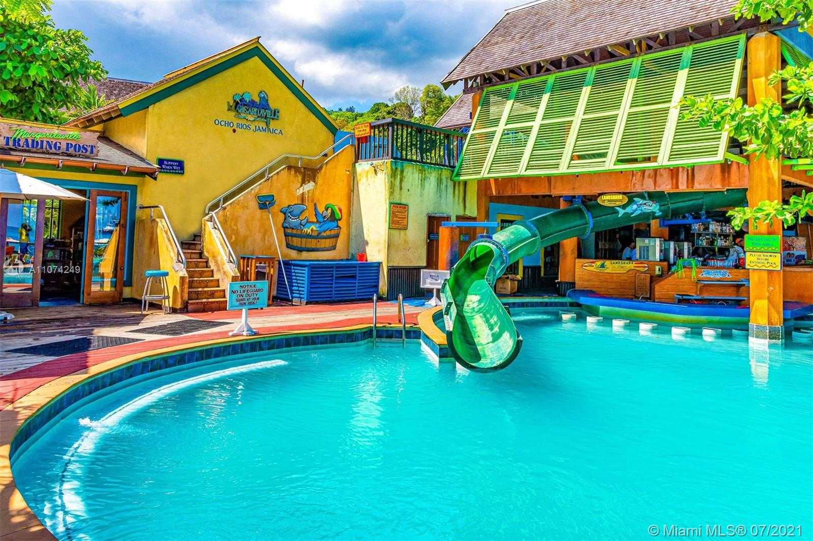 Small Image of 4 SKY CASTLES JAMAICA, Out of City Number 18