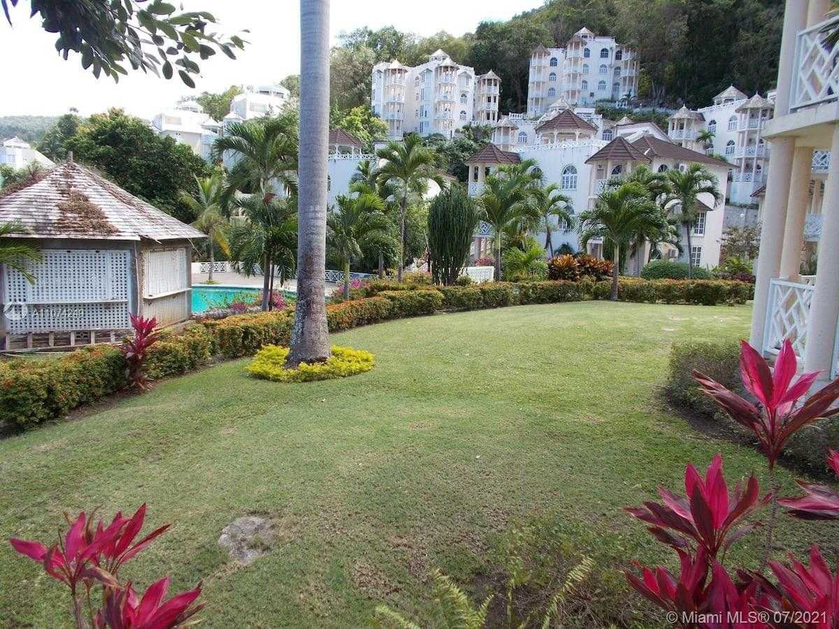Small Image of 4 SKY CASTLES JAMAICA, Out of City Number 3
