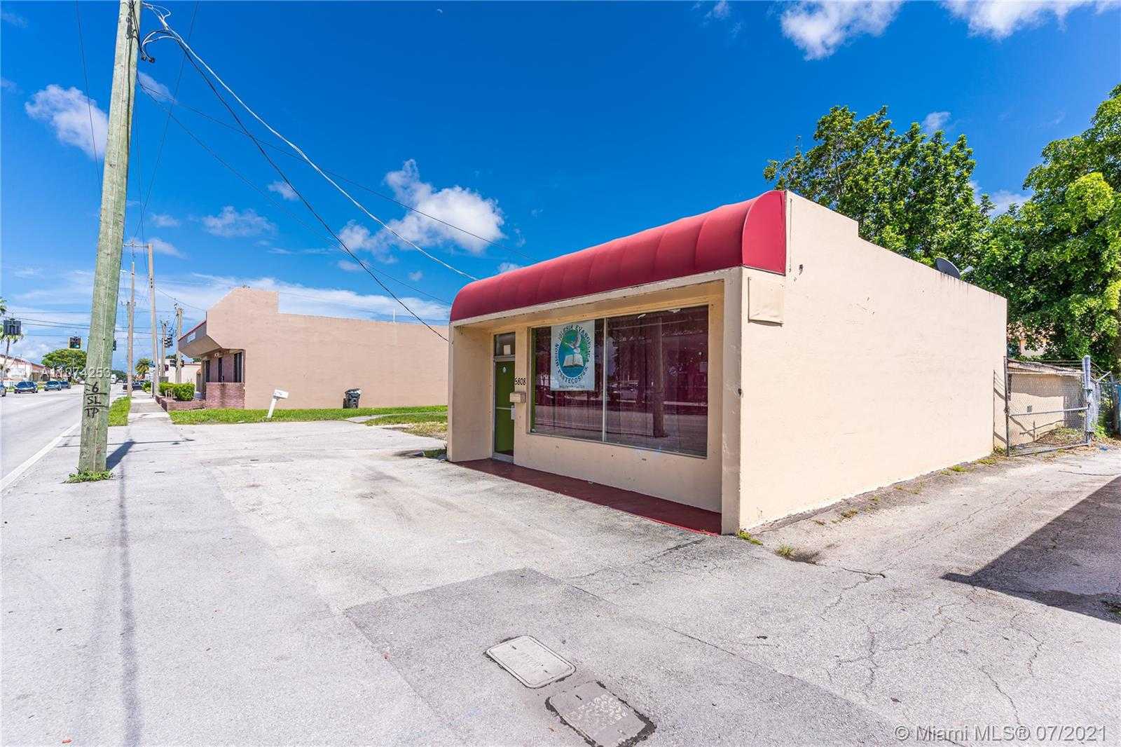Small Image of 5806 JOHNSON ST, Hollywood Number 8