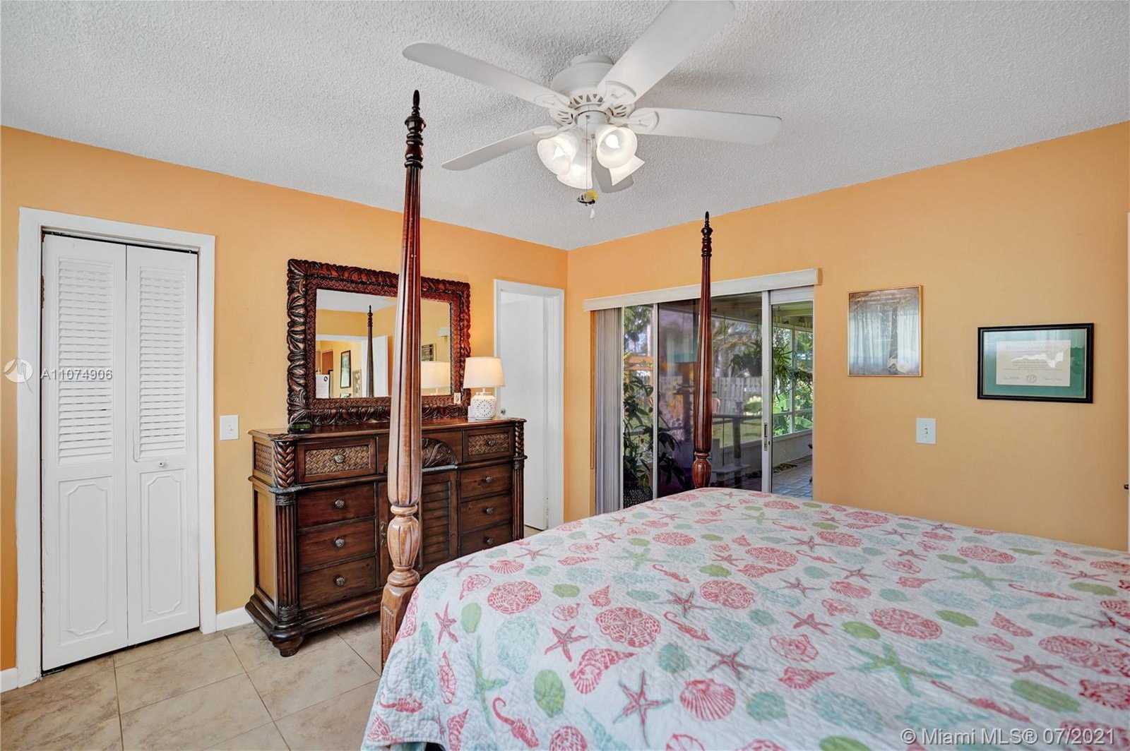 Small Image of 11500 NORTH WEST 39TH ST, Sunrise Number 19
