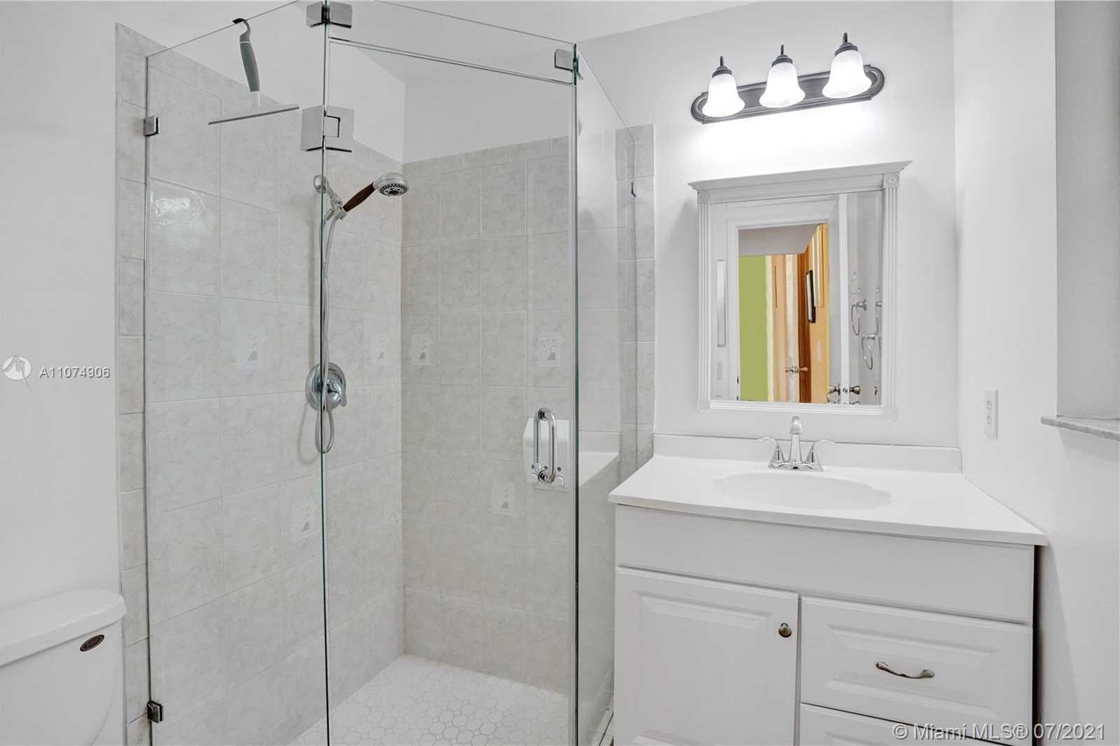 Small Image of 11500 NORTH WEST 39TH ST, Sunrise Number 21