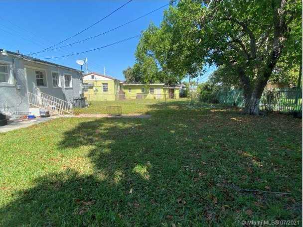 Small Image of 1340 NORTH WEST 51ST TER, Miami Number 11