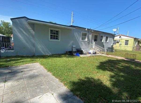 Small Image of 1340 NORTH WEST 51ST TER, Miami Number 12