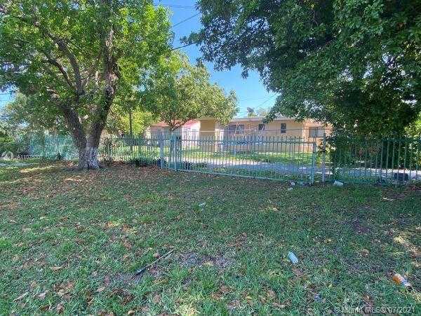 Small Image of 1340 NORTH WEST 51ST TER, Miami Number 14