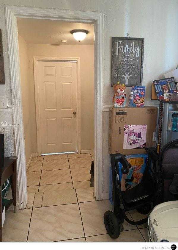 Small Image of 1340 NORTH WEST 51ST TER, Miami Number 2