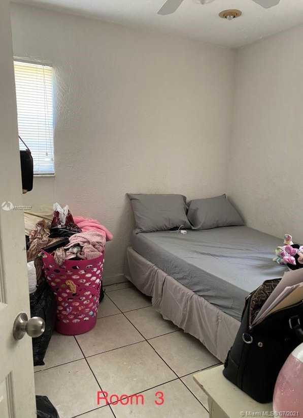 Small Image of 1340 NORTH WEST 51ST TER, Miami Number 7