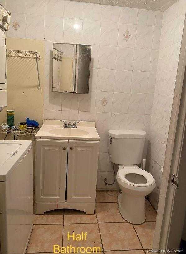 Small Image of 1340 NORTH WEST 51ST TER, Miami Number 9
