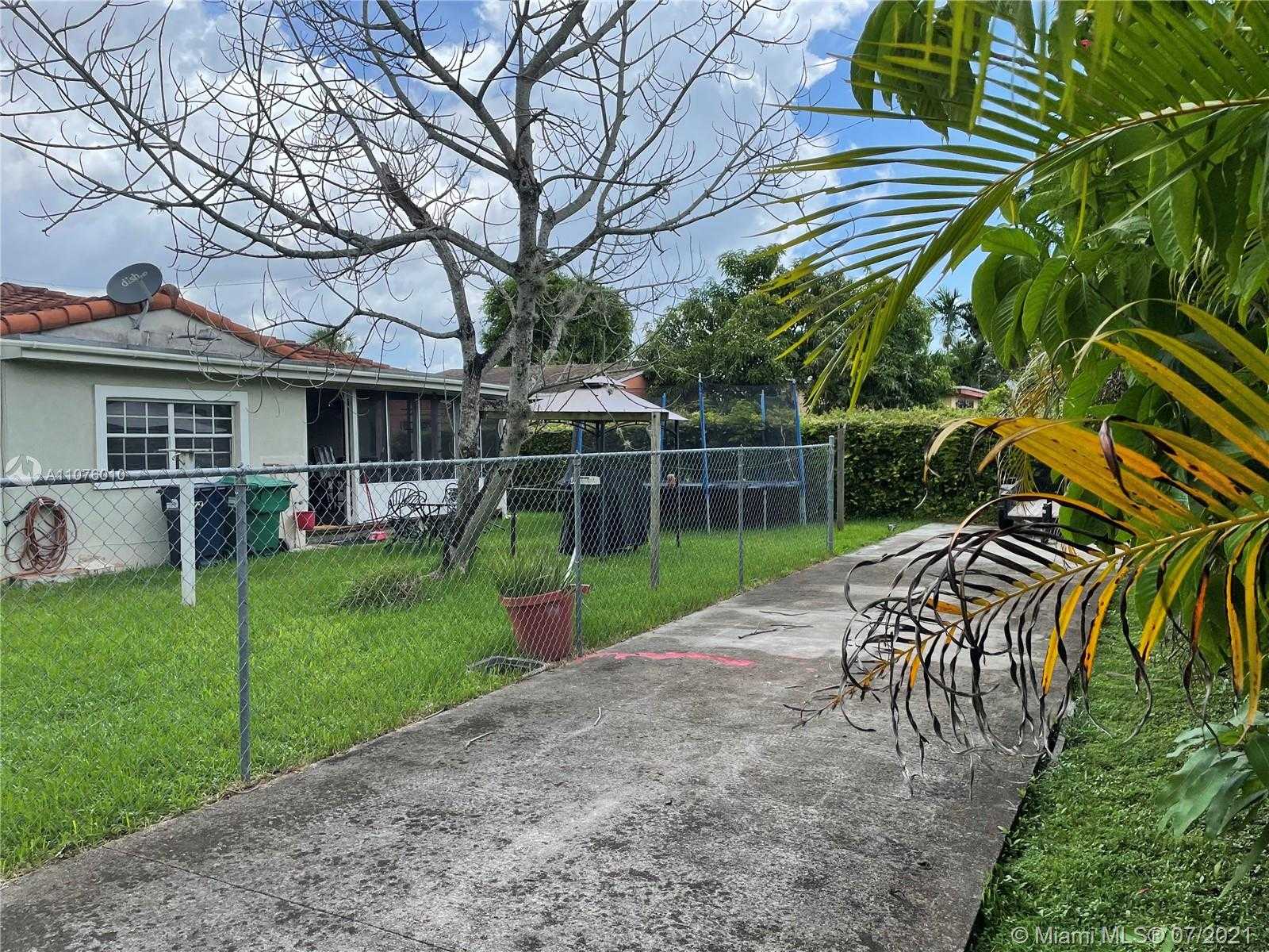 Small Image of 6490 SOUTH WEST 37TH ST, Miami Number 20