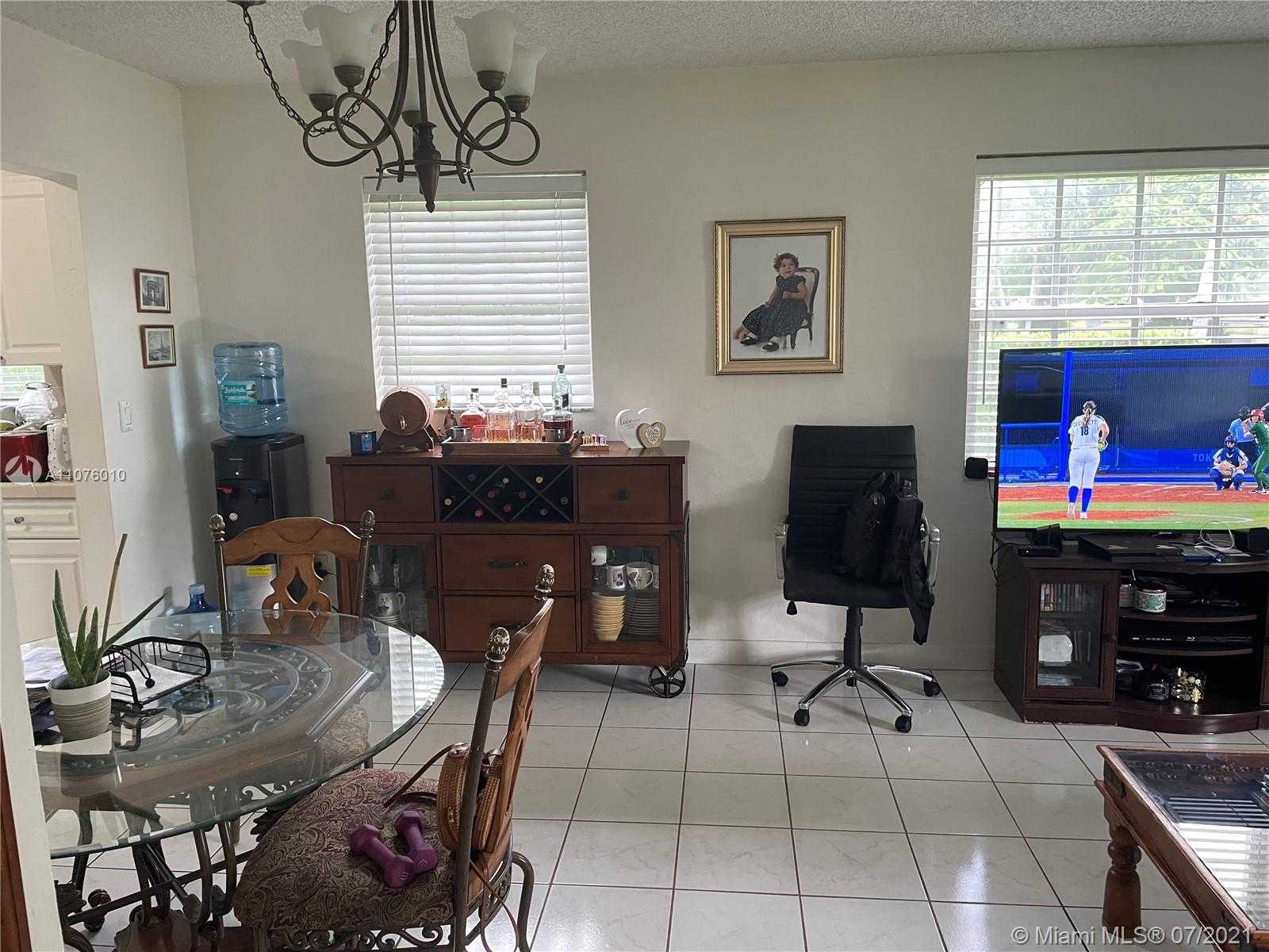 Small Image of 6490 SOUTH WEST 37TH ST, Miami Number 8