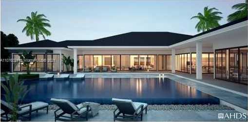 Small Image of 10010 SOUTH WEST 60TH ST, Miami Number 2