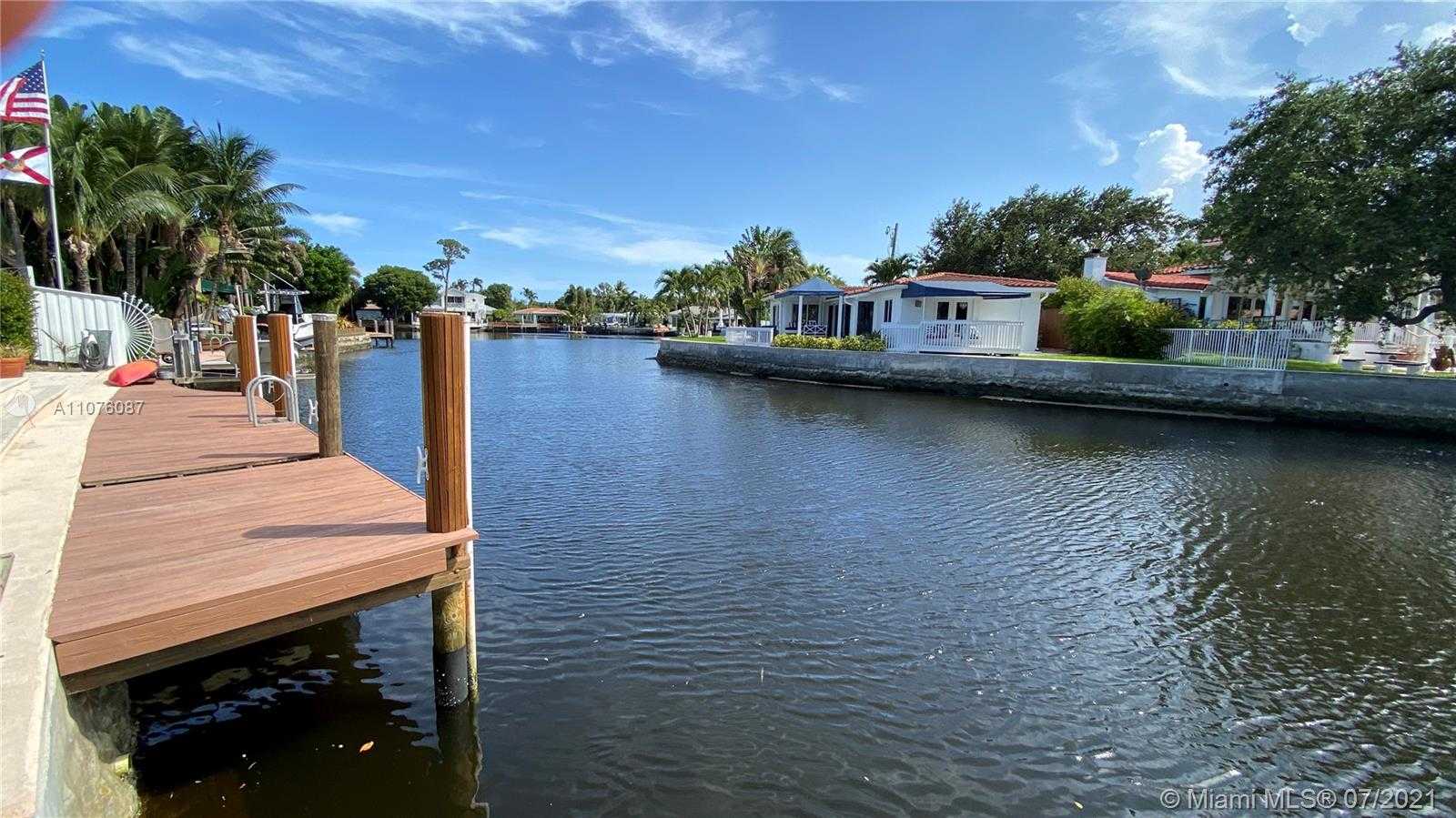 Small Image of 2133 NORTH EAST 20TH AVE, Wilton Manors Number 16