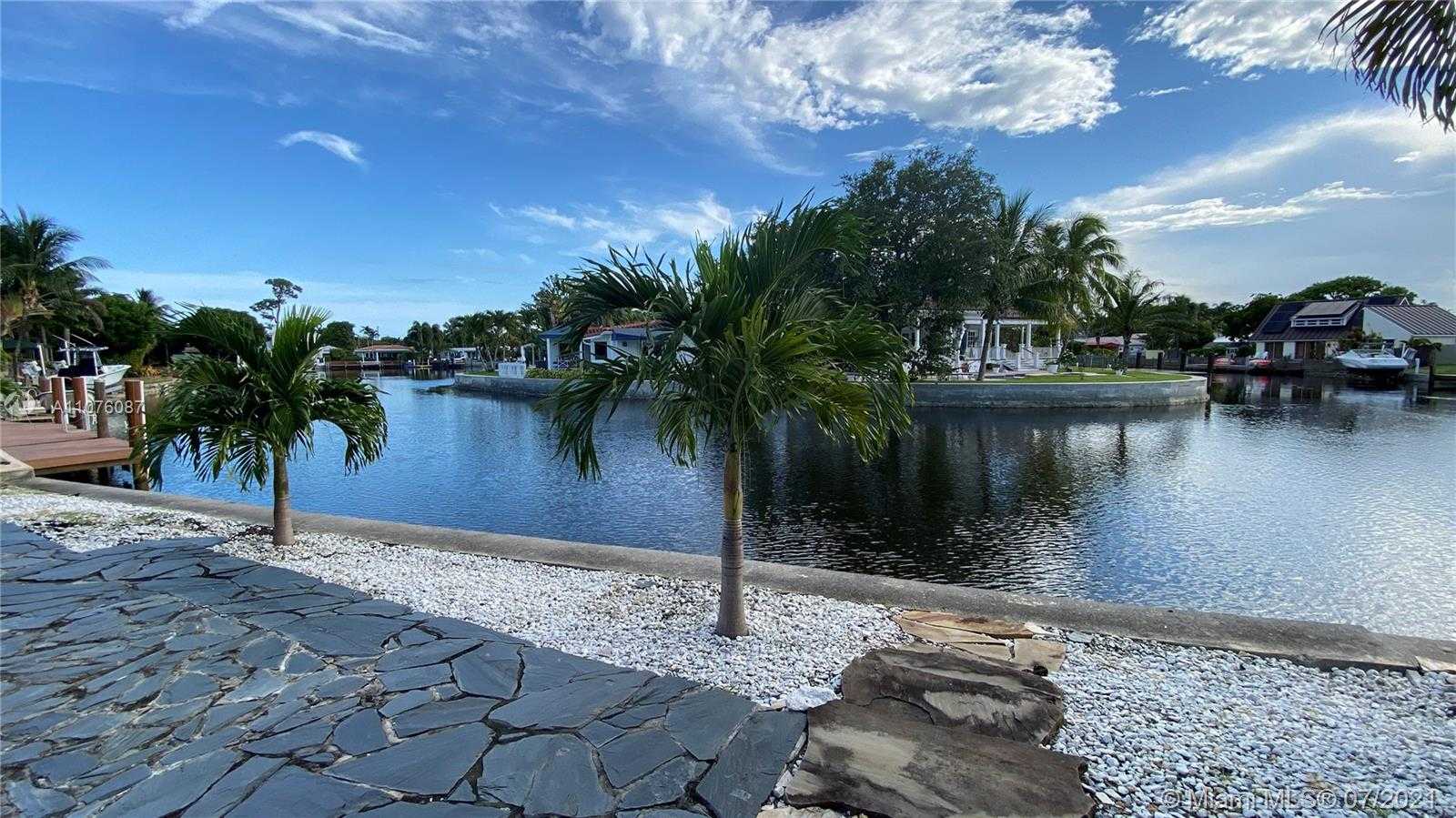 Small Image of 2133 NORTH EAST 20TH AVE, Wilton Manors Number 20